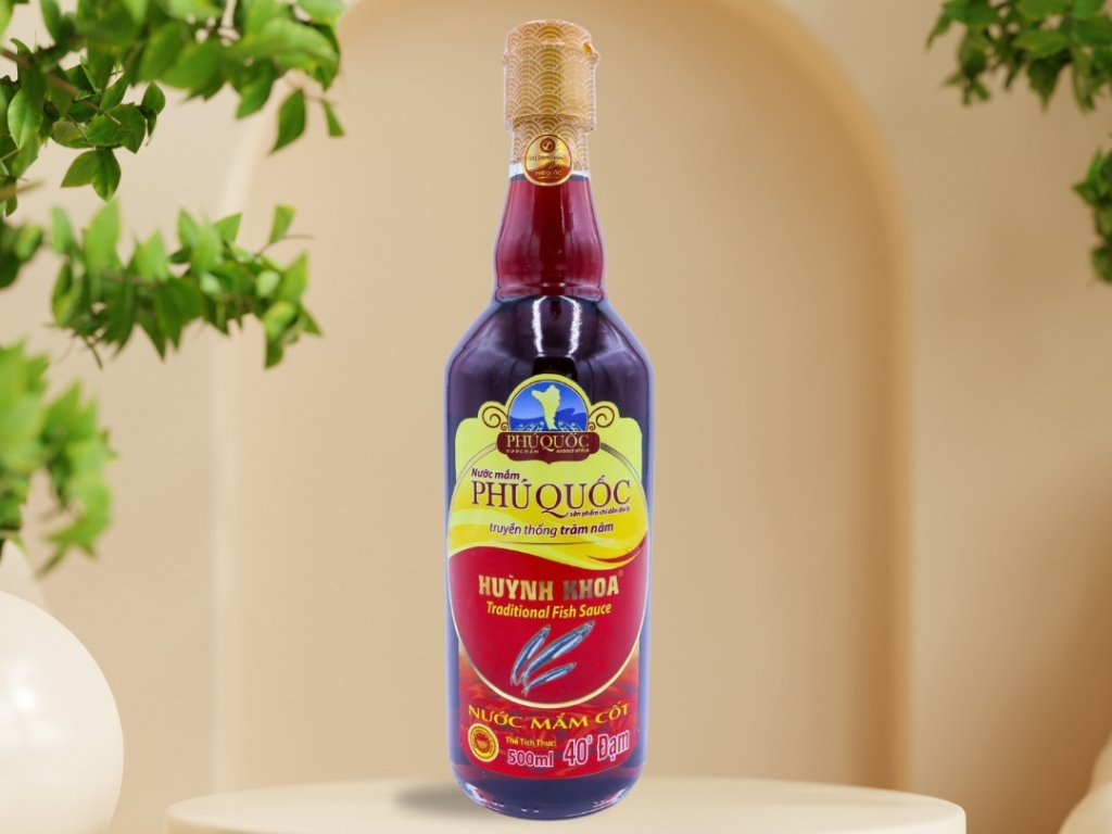 Product Introduction